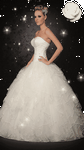 pic for glamorous dress